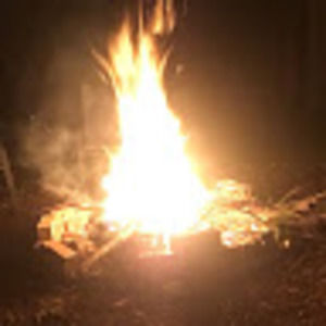 Meet your Posher, Jayci